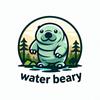 WaterBeary头像