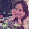 晓玲嘉美妆礼服馆头像
