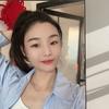 娜娜的运动日记头像