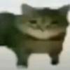 依旧三角洲头像