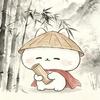 小史喵喵头像