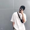 阿鱼头像