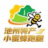小蜜蜂🐝代驾跑腿头像