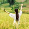 wei🌼你好头像