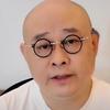 刀郎演唱会头像