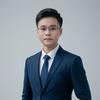 话险为明头像