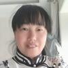 自信姐带娃头像