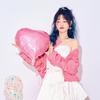 小姨妈💃舞蹈教学（保姆级）头像