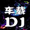 《主页店铺下单》车载DJ嗨曲头像