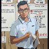SEEABLE思而搏头像