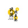 民间故事会头像