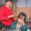 婷婷儿（婆媳）头像