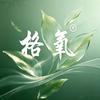 格氧除醛空气净化器企业店头像