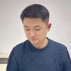 南阳中职学校杨老师头像