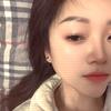 80后小姐姐👧头像