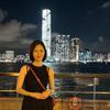 常常聊移民头像