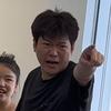 刘忙想不通头像