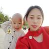 俊杨妈妈头像