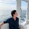 杨一Jason头像
