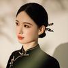 小雅养生运动头像