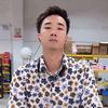 欧阳锋 阴公台头像