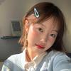 绿叶头像