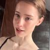 10秒美学头像