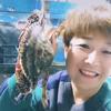 蟹子姐头像