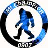 ChampionJoe0907头像