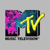 MTV新视界头像