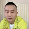 孟大拿头像