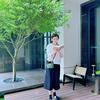 权莉悦读头像