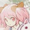 大王派我来炒酱头像