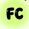 FC影视头像
