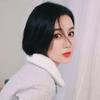 宝藏土女孩头像