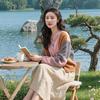 贵州饶五妹头像