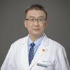 耳科董医生头像