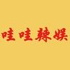 哇哇辣评头像