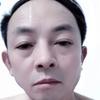 常青头像