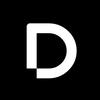DesignNotes头像