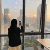 深圳市润景创客空间-共享办公室直租头像