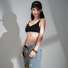 筋膜塑形小艾头像