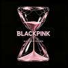 BLACKPINK头像