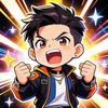 Passion头像