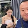 越南🇻🇳酒哥带你看美女头像