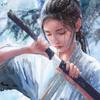 昏昏先森”头像
