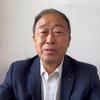 明达杨瑞安头像