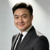 安领云创AI软件开发头像