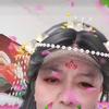 云文化艺术为中国古代与现代传统的唱法结合头像