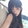 元翔电子录音头像